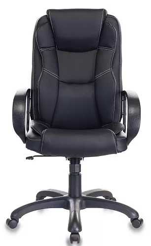 фото кресло CH-839 №2