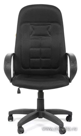 кресло офисное CH-727
