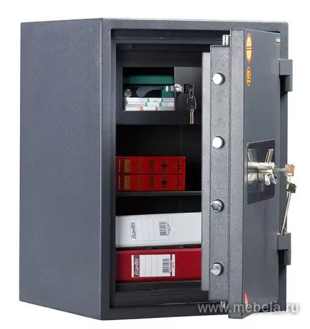 Сейф Гарант Евро 67T