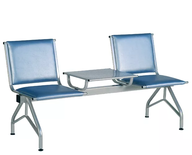 фото секции Турне №3