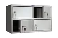 Шкаф AMB-30/4