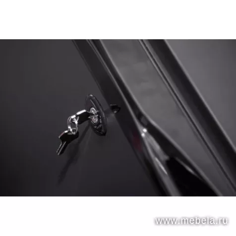 Мини-бар COLD AC-40B