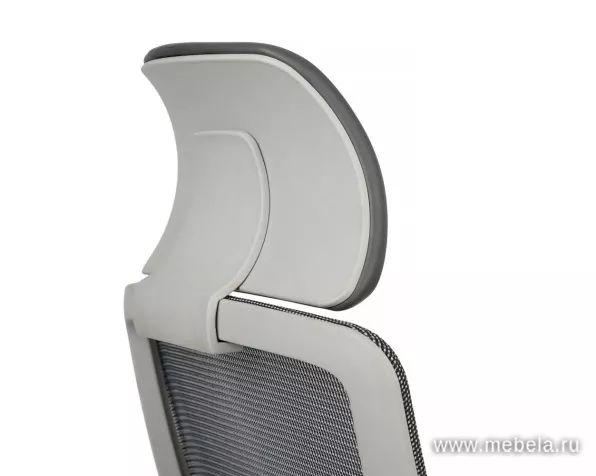 кресло RV-Cosmo