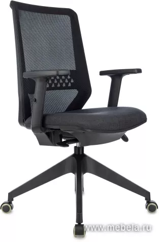 кресло MC-611NL