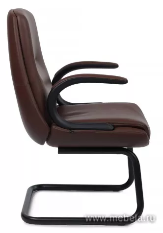 кресло RV-Dante-CF