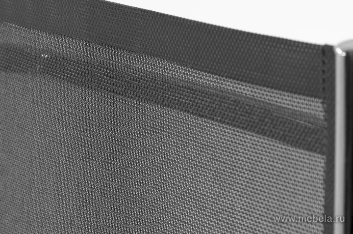 кресло Light-Mesh C