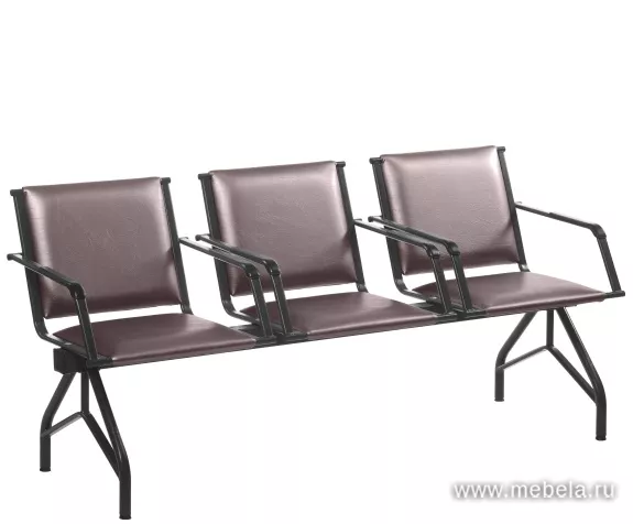 секции Тайм-аут