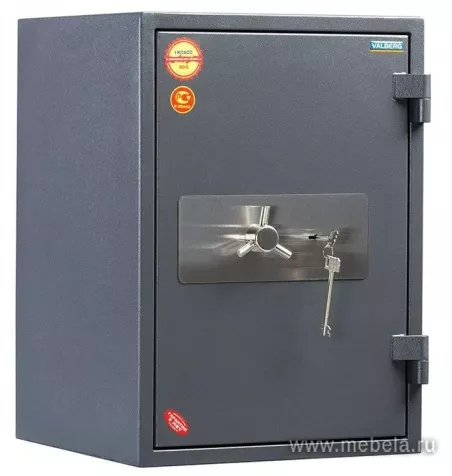 Сейф Гарант Евро 67T