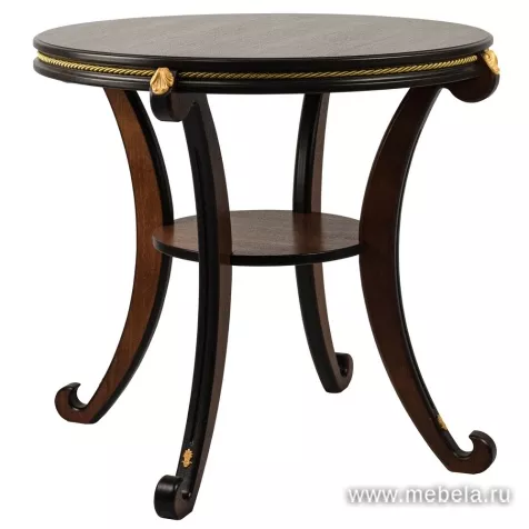 Столик Глория М Л