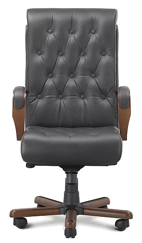 фото кресло Роял D100 №2