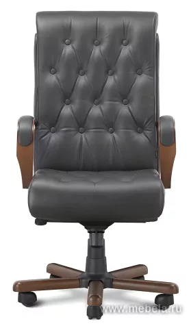 кресло Роял D100