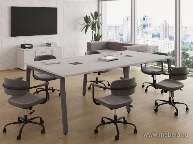 мебель Project Dub N