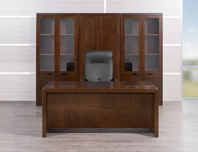 фото кабинет Sorbonne №2