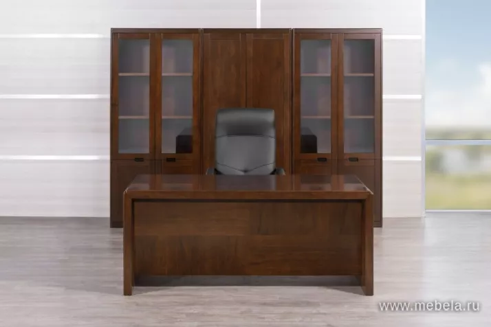 кабинет Sorbonne