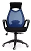 кресло YH-6060N