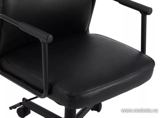 кресло RV-Sten H