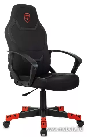 кресло Zombie 100