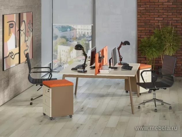 мебель Estetica