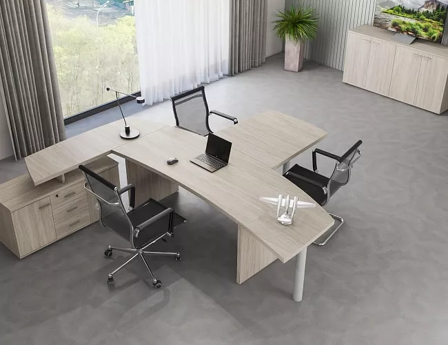 фото кабинет Винг С №4