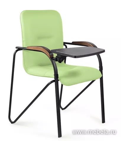 стул Самба Блэк T Пл