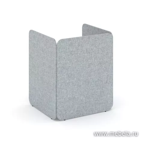 мебель Call Center