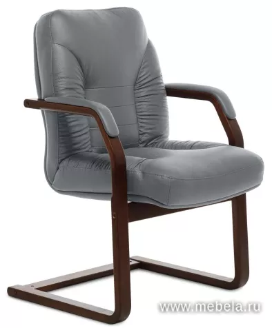 кресло Tango C