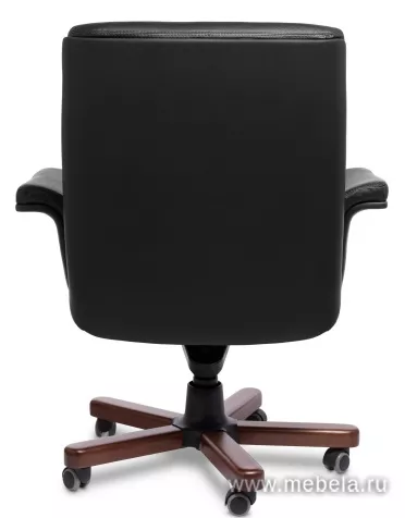 кресло Split B