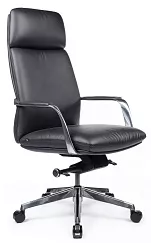 кресло RV-Pablo