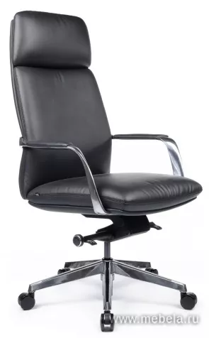 кресло RV-Pablo