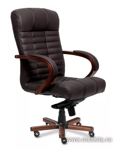 кресло Atlant B