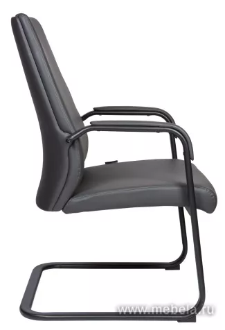 кресло Arco CF Grey