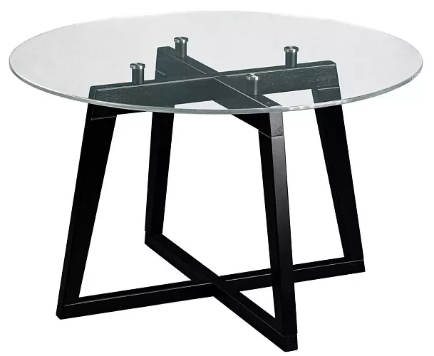 фото Столик Рилле 445