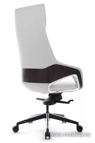 кресло RV-Aura A