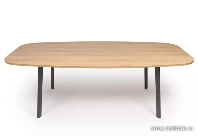 столы для переговоров Flex