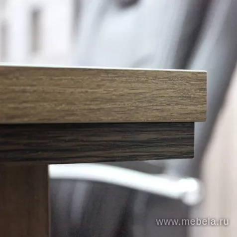 кабинет On.Top