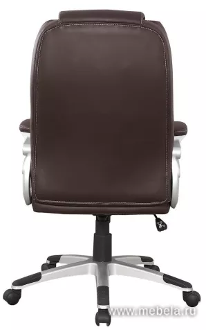 кресло BX-3323