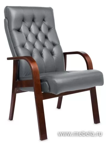 кресло Darwin D