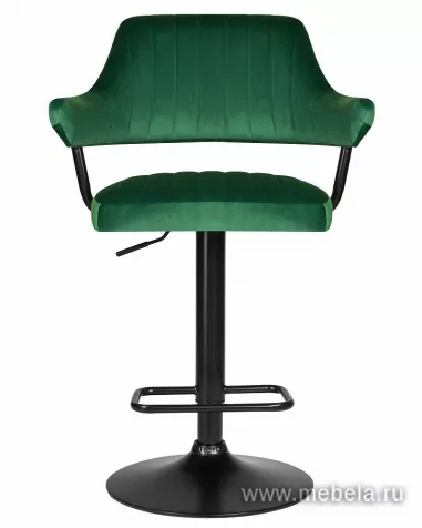 Барный стул Dr-5019 V