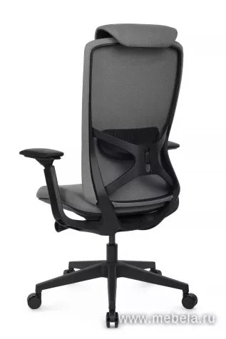 кресло RV-Гемини