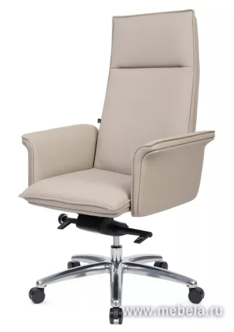 кресло RV-Визо