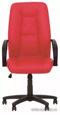 кресло Formula Tilt PL