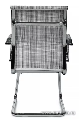 кресло RV-6017G