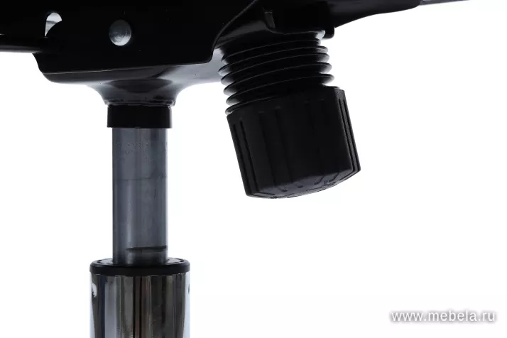 кресло RV-6017M