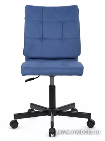 Кресло офисное RV-Solo V