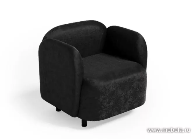 Офисный диван Монс