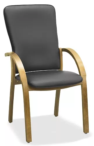 фото стул Джуно комфорт