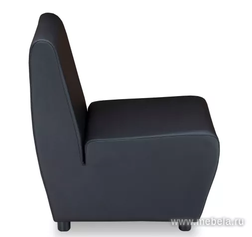 Офисный диван Пикколо