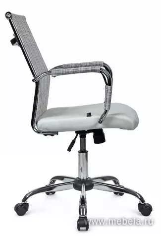 кресло RV-6017M