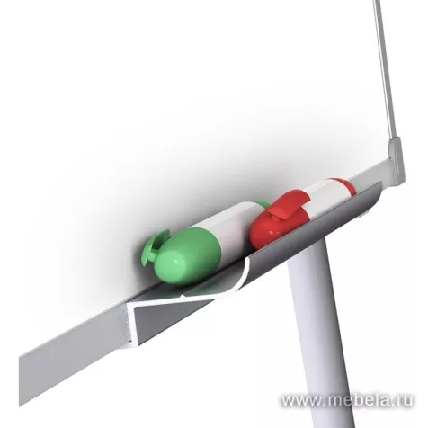 Флипчарт DR-328741