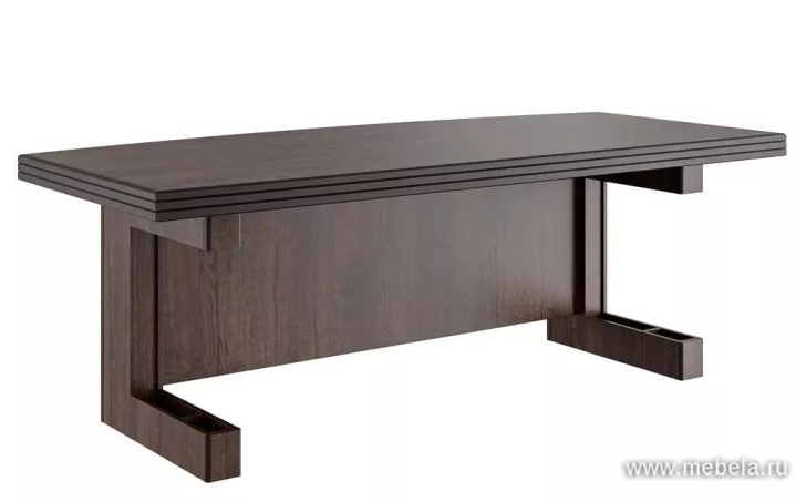 кабинет Кэпитал Дуб